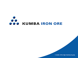 Kumba Iron Ore announced its 2023 report and future strategies 