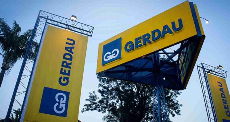 Gerdau increases investment in digital and innovative technologies