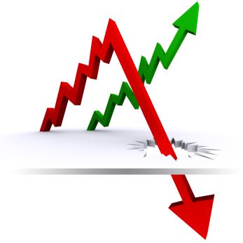 Fluctuation and retraction of the price of steel products in İran