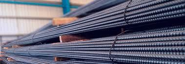 Jordan steel company forges ahead with rebar price surge in June 2024