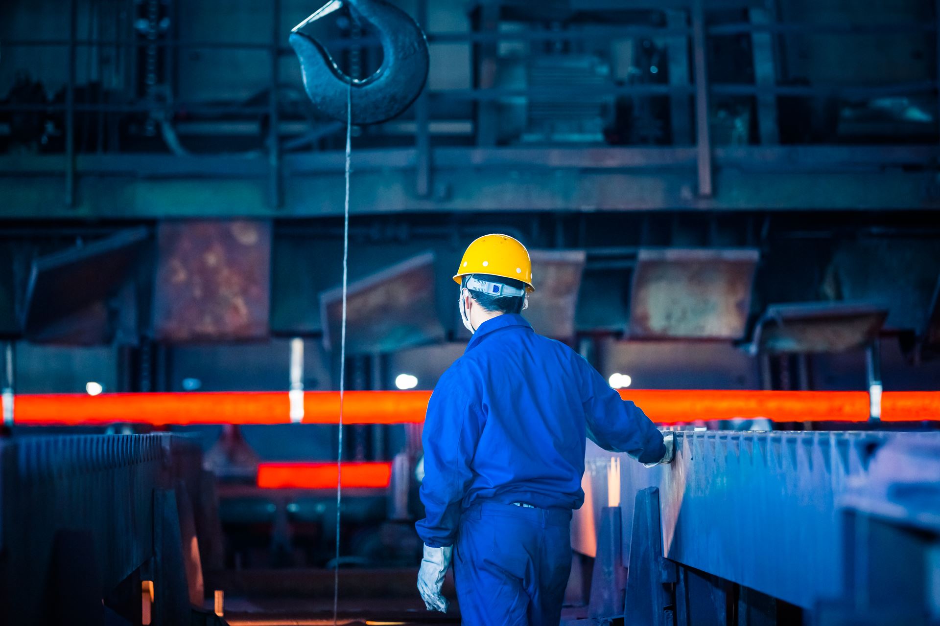 80 demir çelik firması en çok ihracat yapan firmalar listesinde yer aldı 