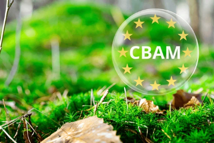 UK Industry struggles with CBAM tax plan post-Brexit