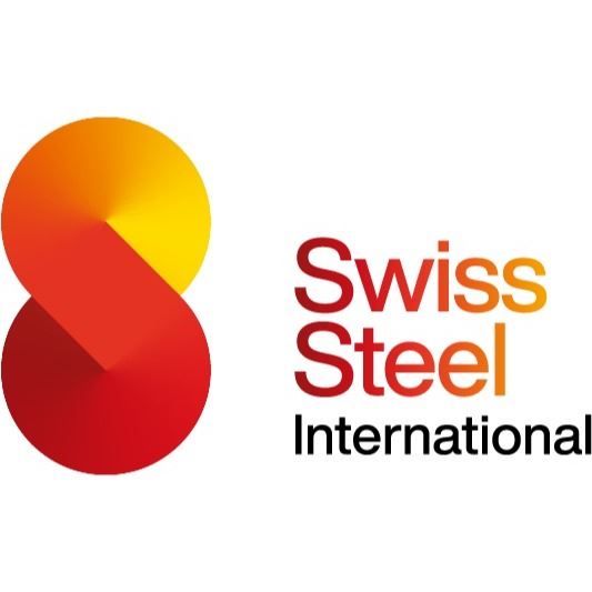 Swiss Steel reported loss in 2023