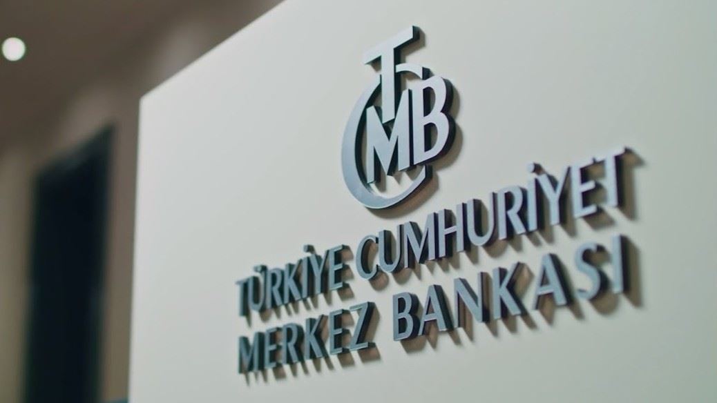 Banka ve aracı kurumların, TCMB değerlendirmesi