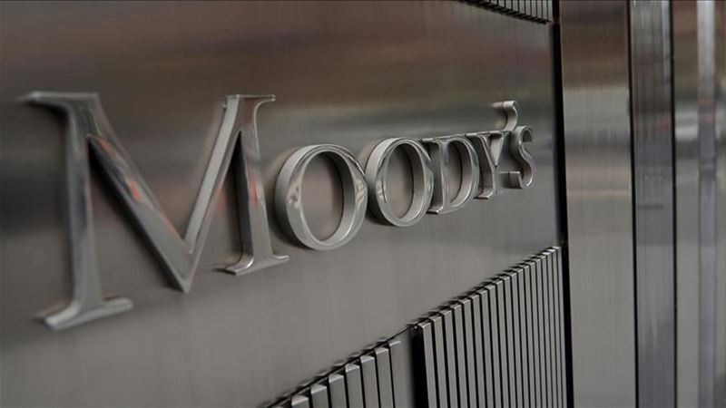 Moody's: Türkiye's removal from gray list will boost foreign investment