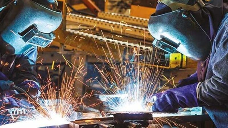 ISO Türkiye Manufacturing PMI results for June announced