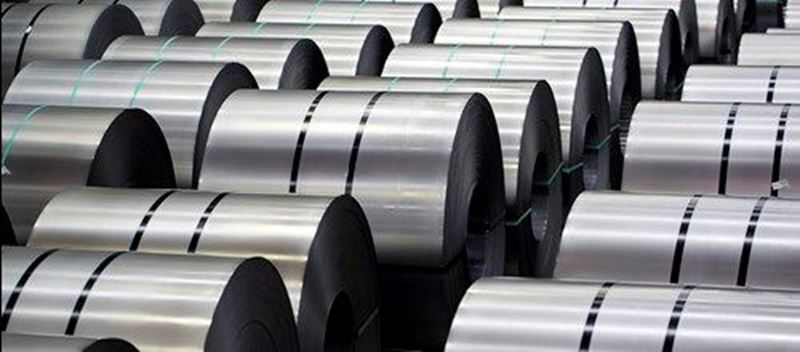 Mexico to re-investigate cold-rolled steel imports from Russia and Kazakhstan