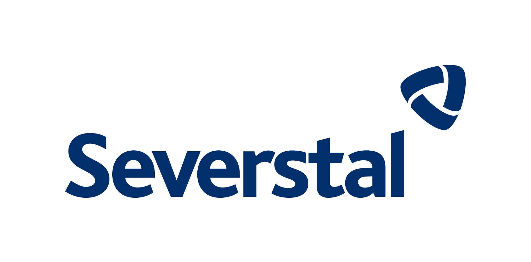 Severstal launches a revolutionary bimetallic steel product