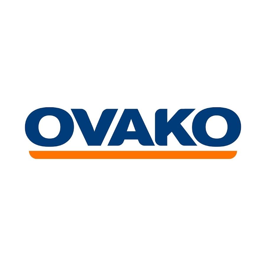 Ovako's EUR 9 million investment: A big step for sustainability