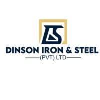 Disco starts steel production with new pig iron plant in Manhize