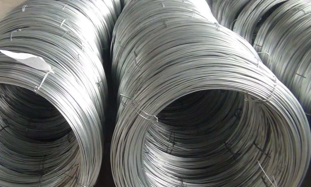 China becomes Indonesia's main source of stainless steel exports