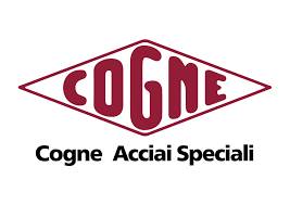 Cogne Acciai Speciali is resetting its carbon footprint with renewable energy