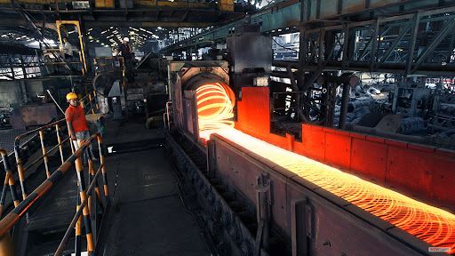 India's 2024-25 budget will support steel sector