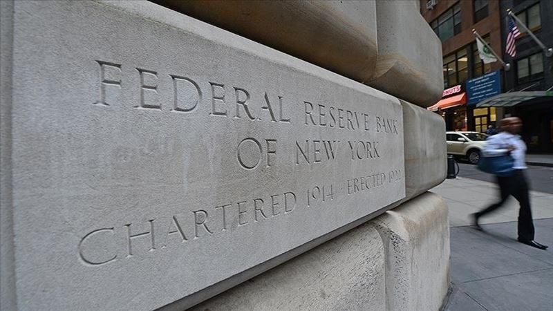 Global markets expect Fed policy to remain unchanged