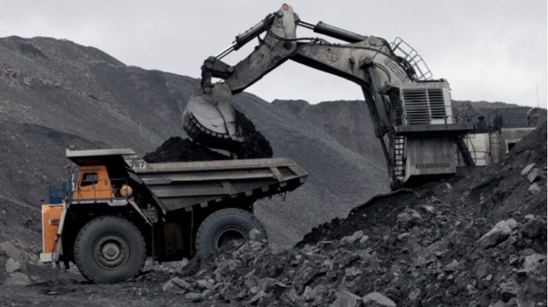 Uzbekistan to boost coal production with major investment project