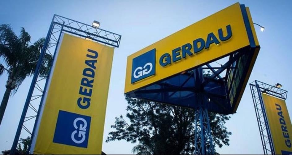 Gerdau çelik piyasasındaki rekabet gücünü artırmayı hedefliyor