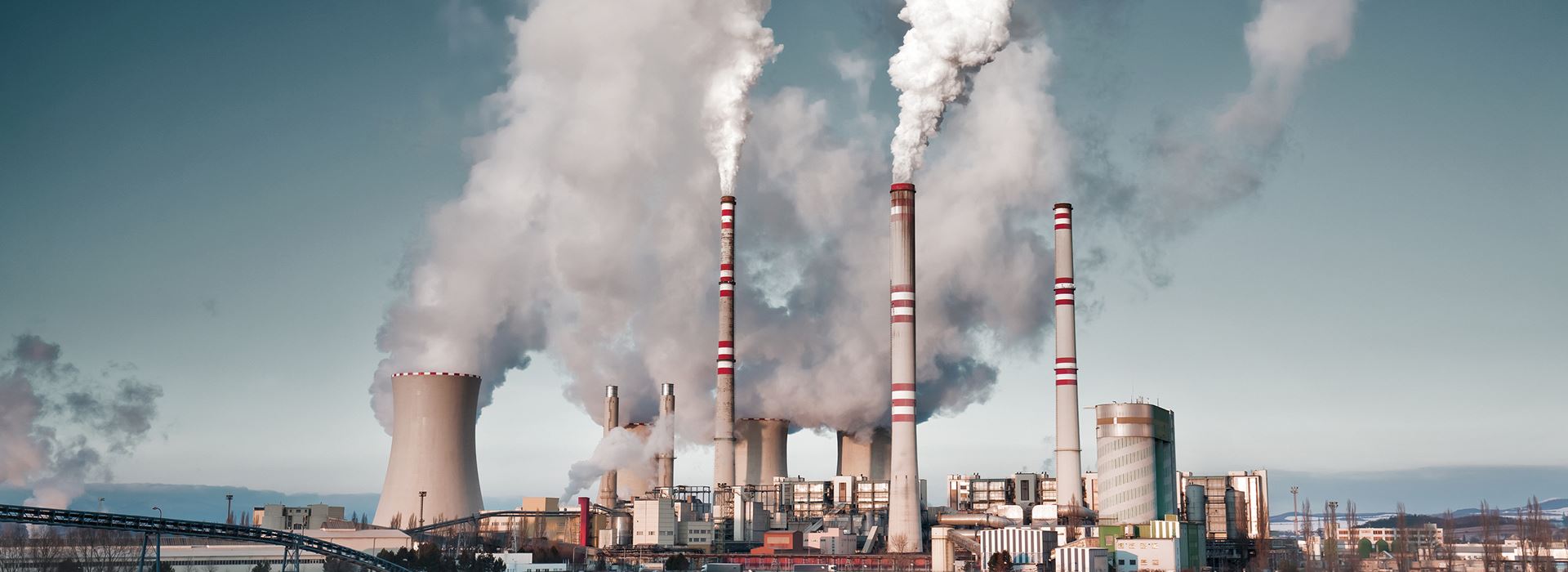 Increasing carbon emissions in China's steel industry