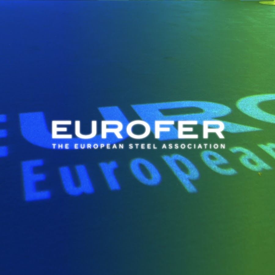 Eurofer: EU flat product imports increased by 30%