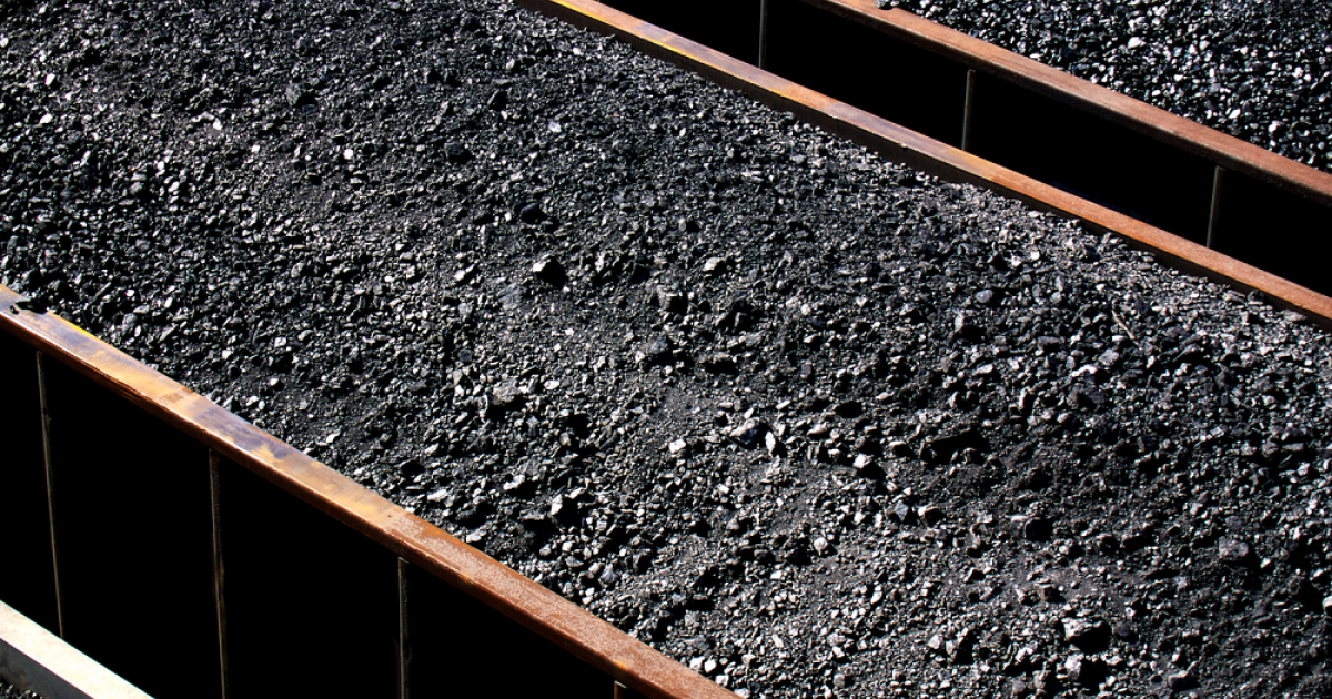 India aims to increase coking coal blending rate