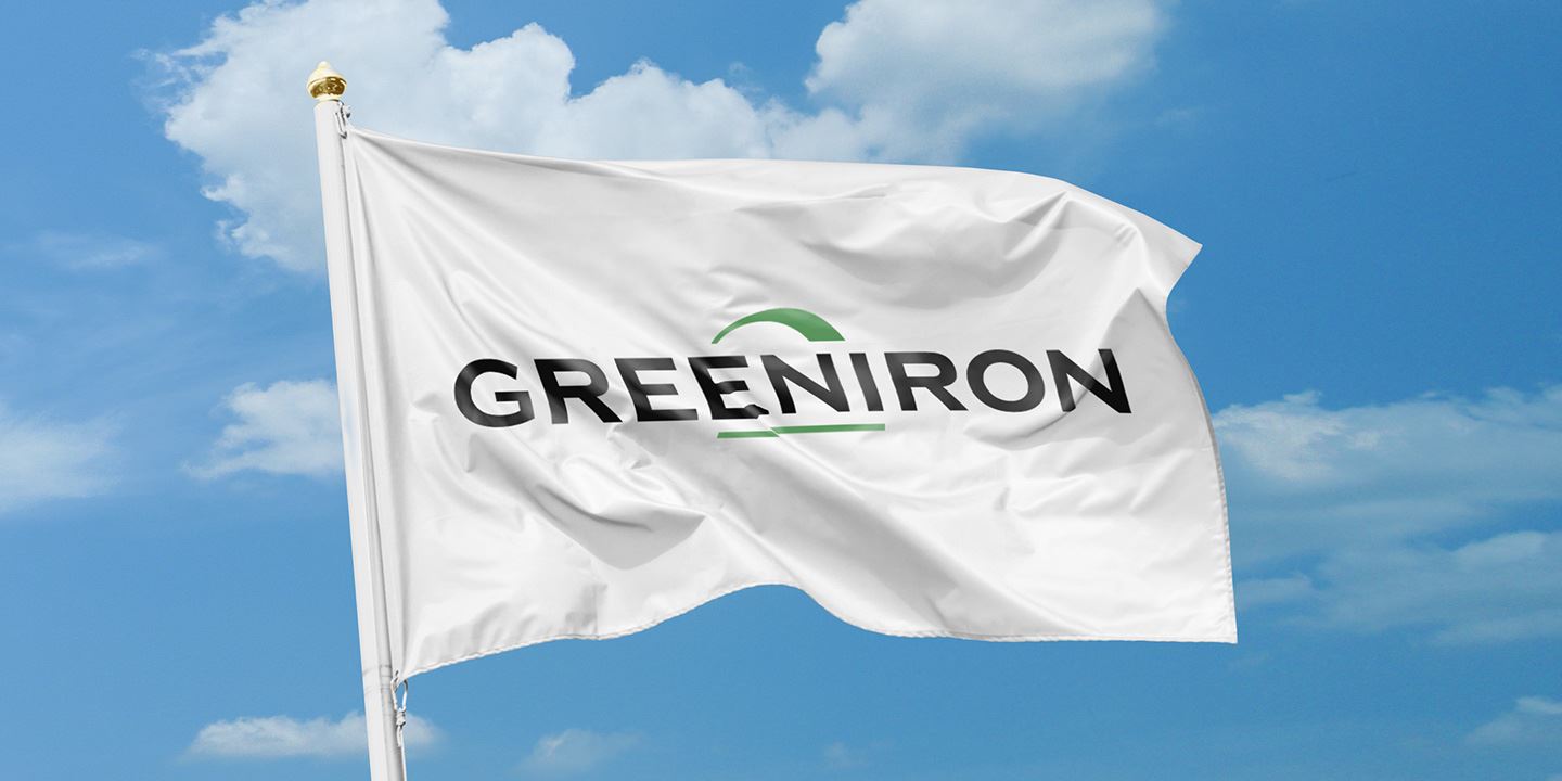 GreenIron raises USD 9.2 million in funding for hydrogen-based iron production