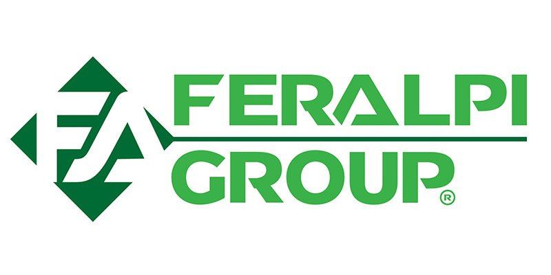 Feralpi Group, 2024 beklentilerini açıkladı