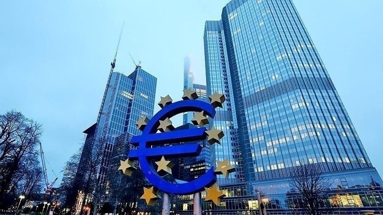 Euro Bölgesi enflasyonu temmuz ayında yükseldi