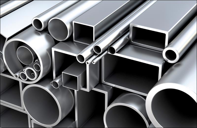 Indonesian company Tsingshan raises stainless steel prices