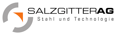 Salzgitter revises economic forecast for 2024