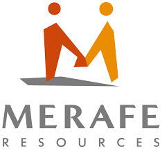 Merafe Resources, ferrokrom üretiminde gerileme yaşadı