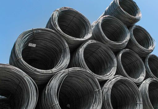 Kuwait extends steel import duty hike to strengthen domestic industry