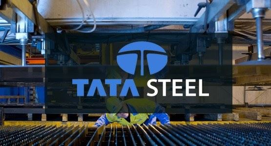 Tata Steel Hollanda, üretim kapasitesini artırarak verimlilikte artış kazandı