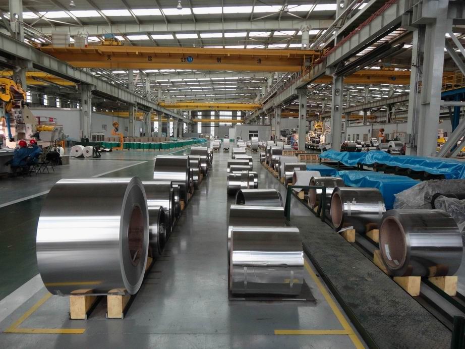 Indian steel industry aims to reduce CBAM impact in new markets