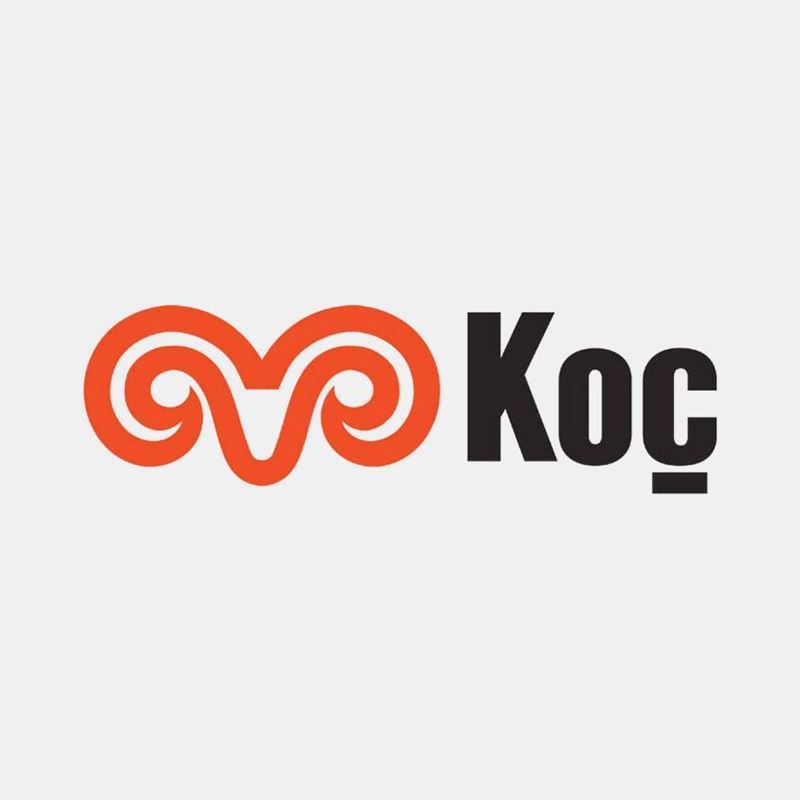 Koç Holding announced its Q2 financial results