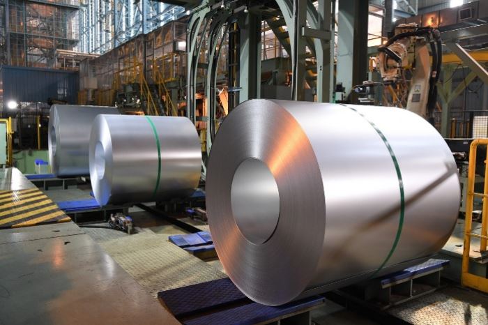 Tsingshan Group and Jindal Stainless to launch a joint venture in Indonesia