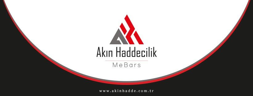 Akın Haddecilik is building a greener future