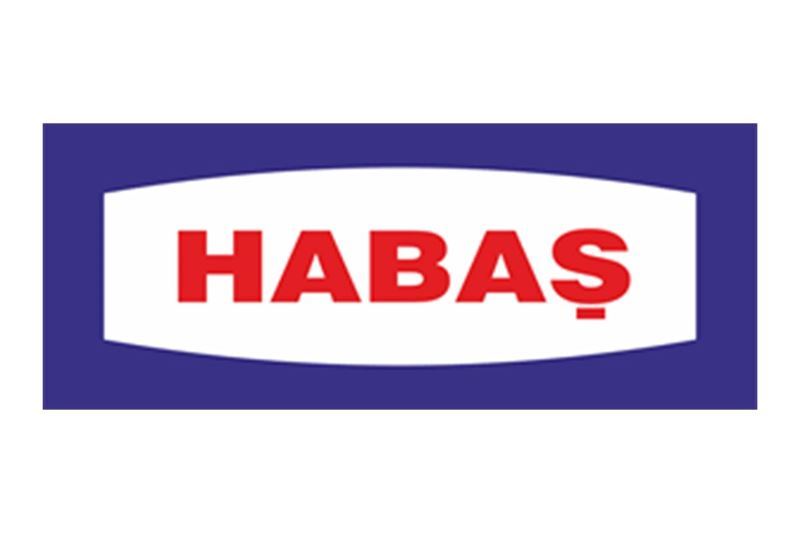 Habas enters the Payas market