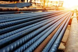 Egyptian steel market sees stable prices for August 2024