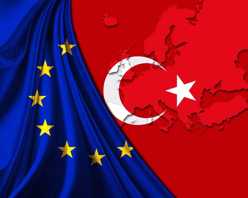 Türkiye's steel exports to the EU faces a rough patch