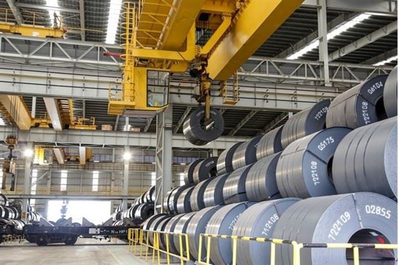 Colombia's proposal to increase tariffs on steel imports sparks debate