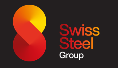 Swiss Steel Group, 2024'ün ilk yarısında satışlarda düşüş yaşadı