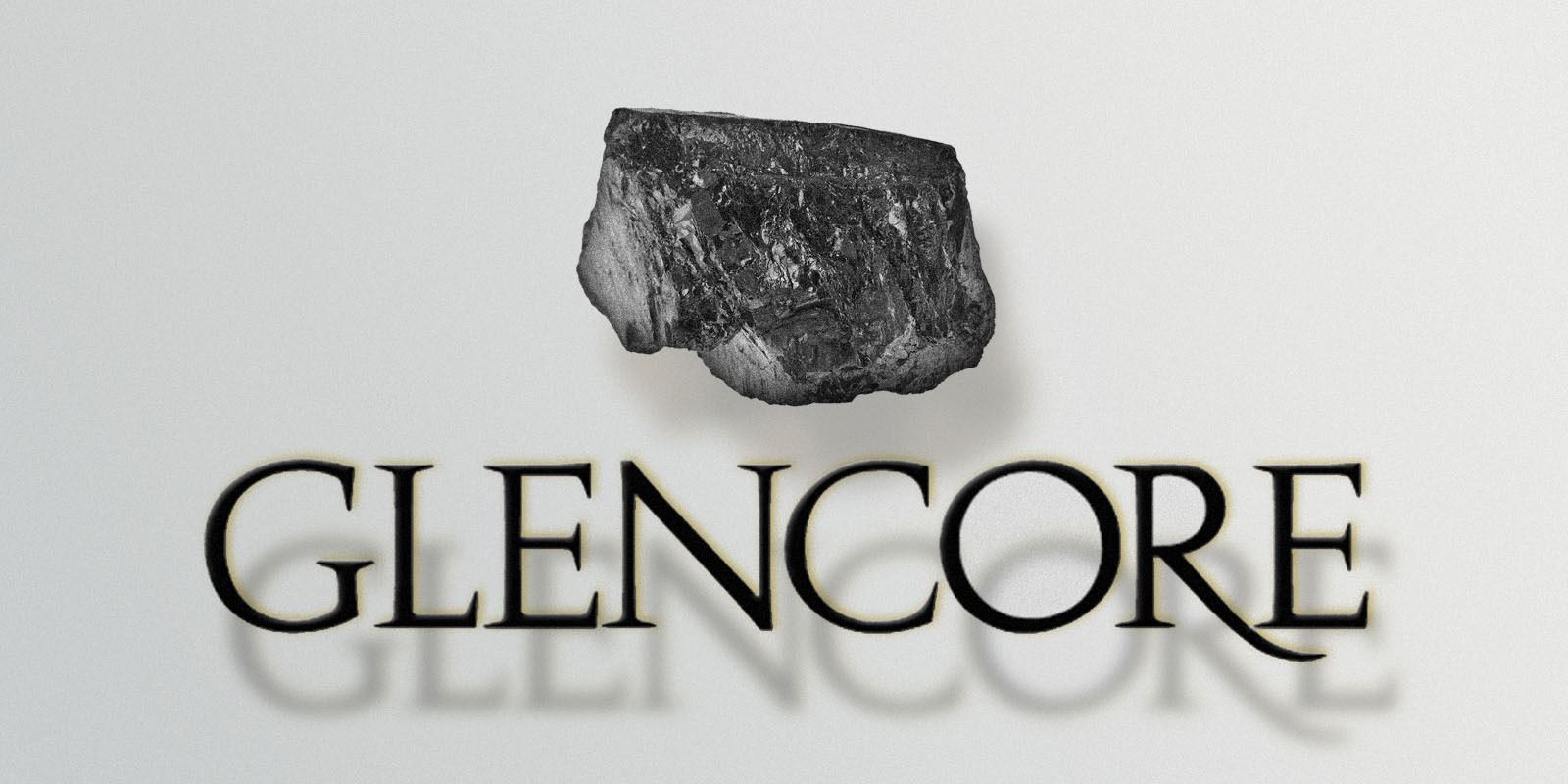 Glencore reports loss in H1 of 2024 