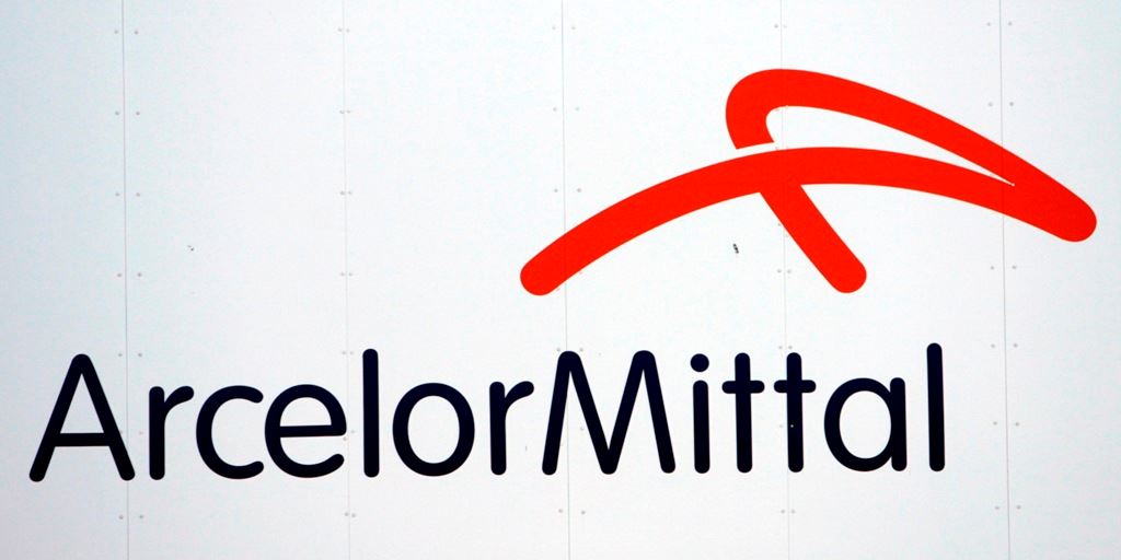 ArcelorMittal announces new solar power plant at its Neuwied facility