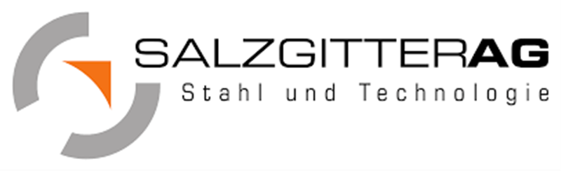 Salzgitter AG invests heavily to increase sheet processing capacity 