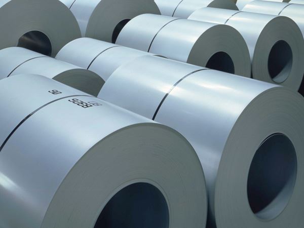 Japan's Kobe Steel to supply Kobenable steel to China