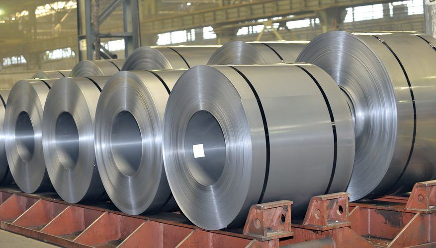 Asian steel markets expected to receive limited support in Q3