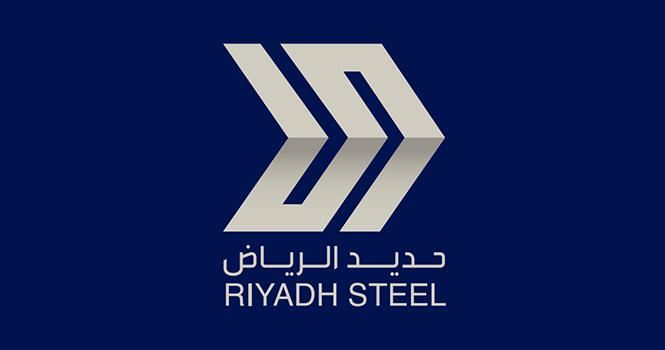 Riyadh Steel, SAB'tan 10 milyon riyals değerinde kredi aldı 