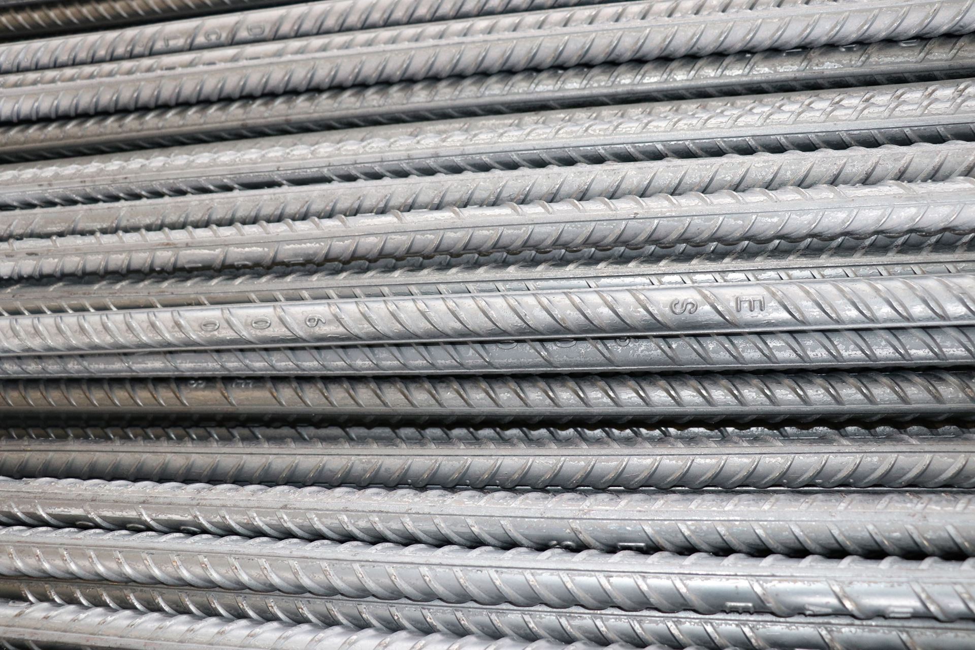 Emirates Steel Arkan announces new rebar prices for September