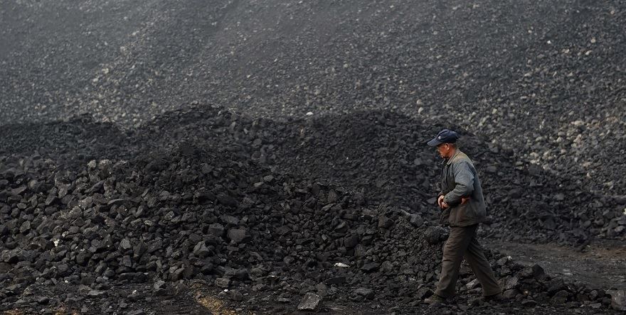 India's iron ore production increased by 9% in April-July