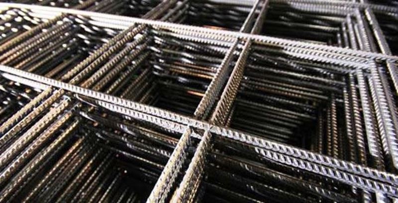 September 9th steel wire prices in Türkiye announced