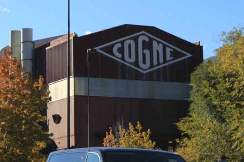 Cogne Acciai approves EUR 45 million capital increase for global expansion